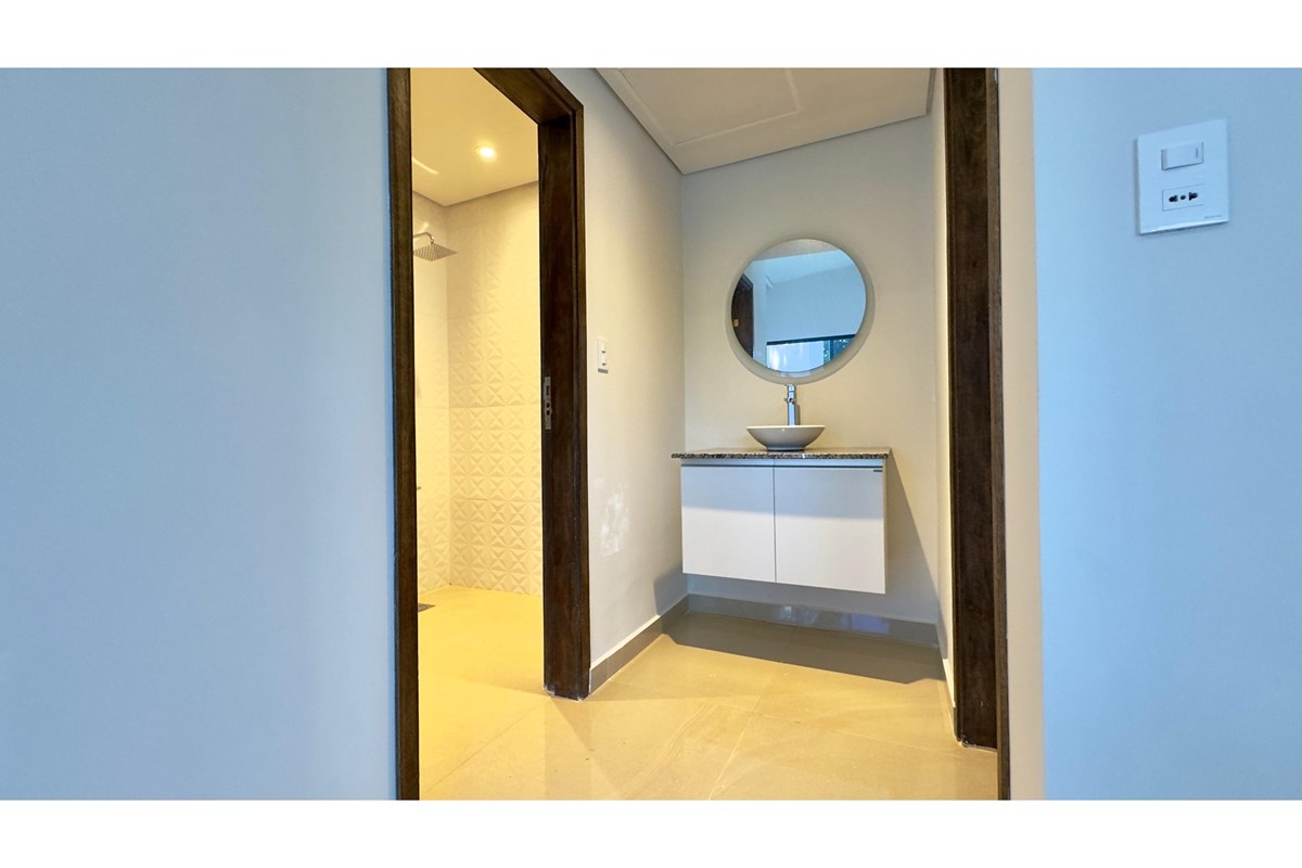 VENDO CASA EN SAN BERNARDINO — foto 3