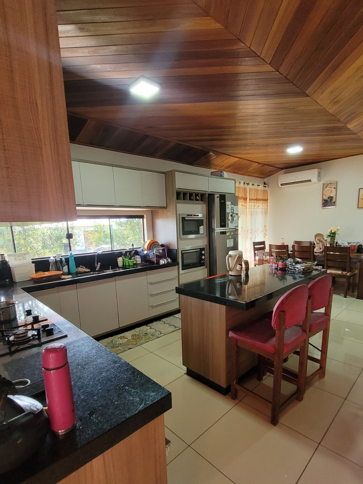 Casa En Bella Vista Sur - Colonias Unidas — foto 3
