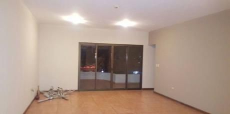 Departamento En Alquiler En El Tercer Piso Zona Seminario