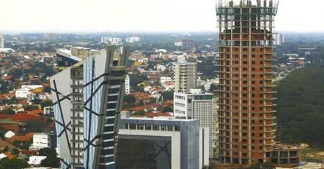 Hermoso Departamento En Venta Zona Equipetrol
