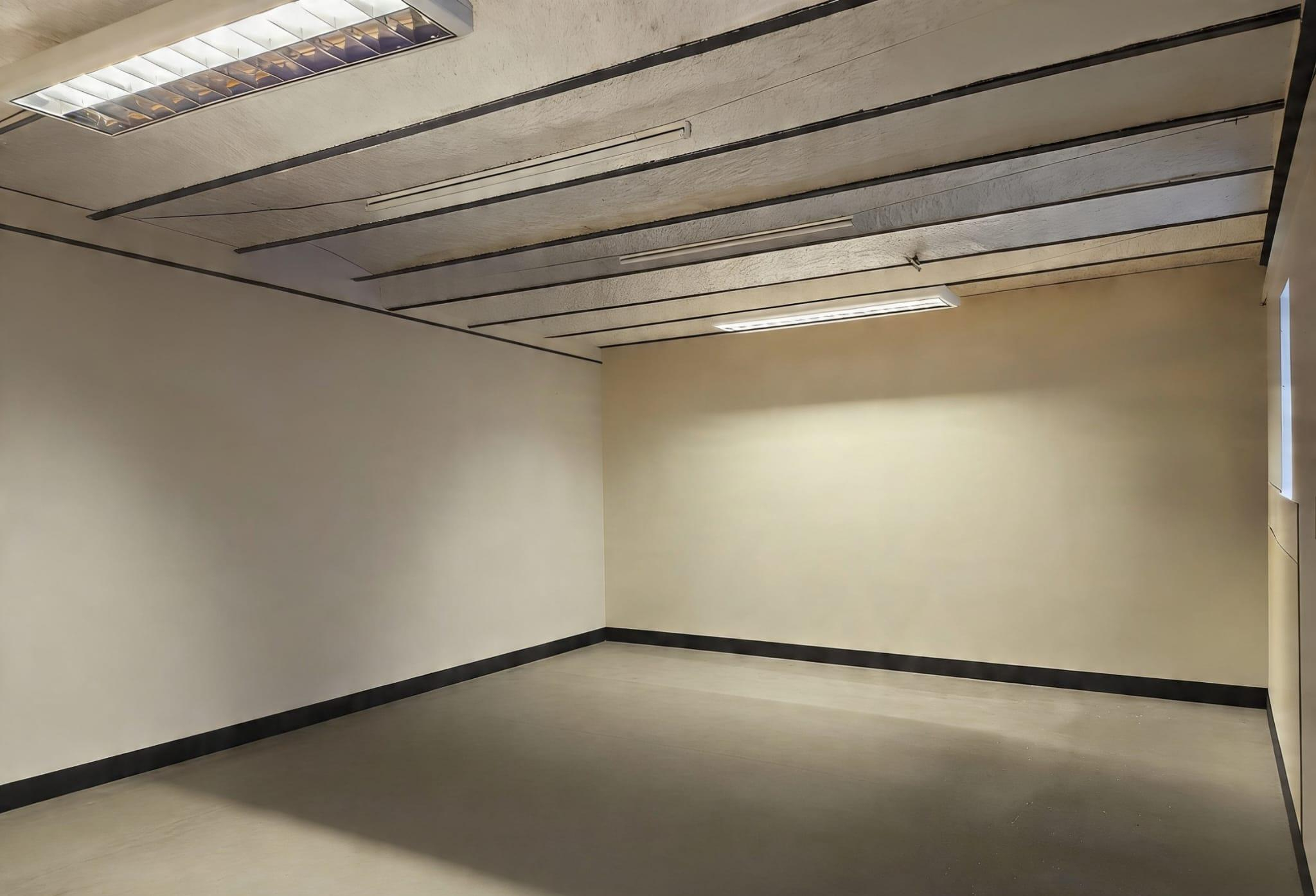 Local Comercial, Barrio La Comercial. Montevideo · Foto 11