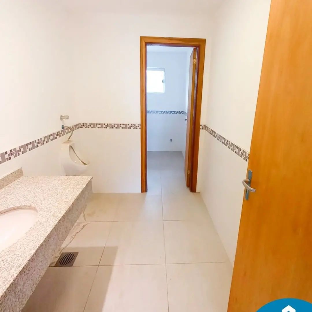 ALQUILER DE SALON EN BARRIO LA ENCARNACION — foto 3