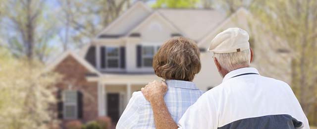 No todo está perdido: hay una generación que busca más comprar que alquilar