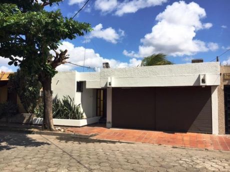 Venta En Equipetrol