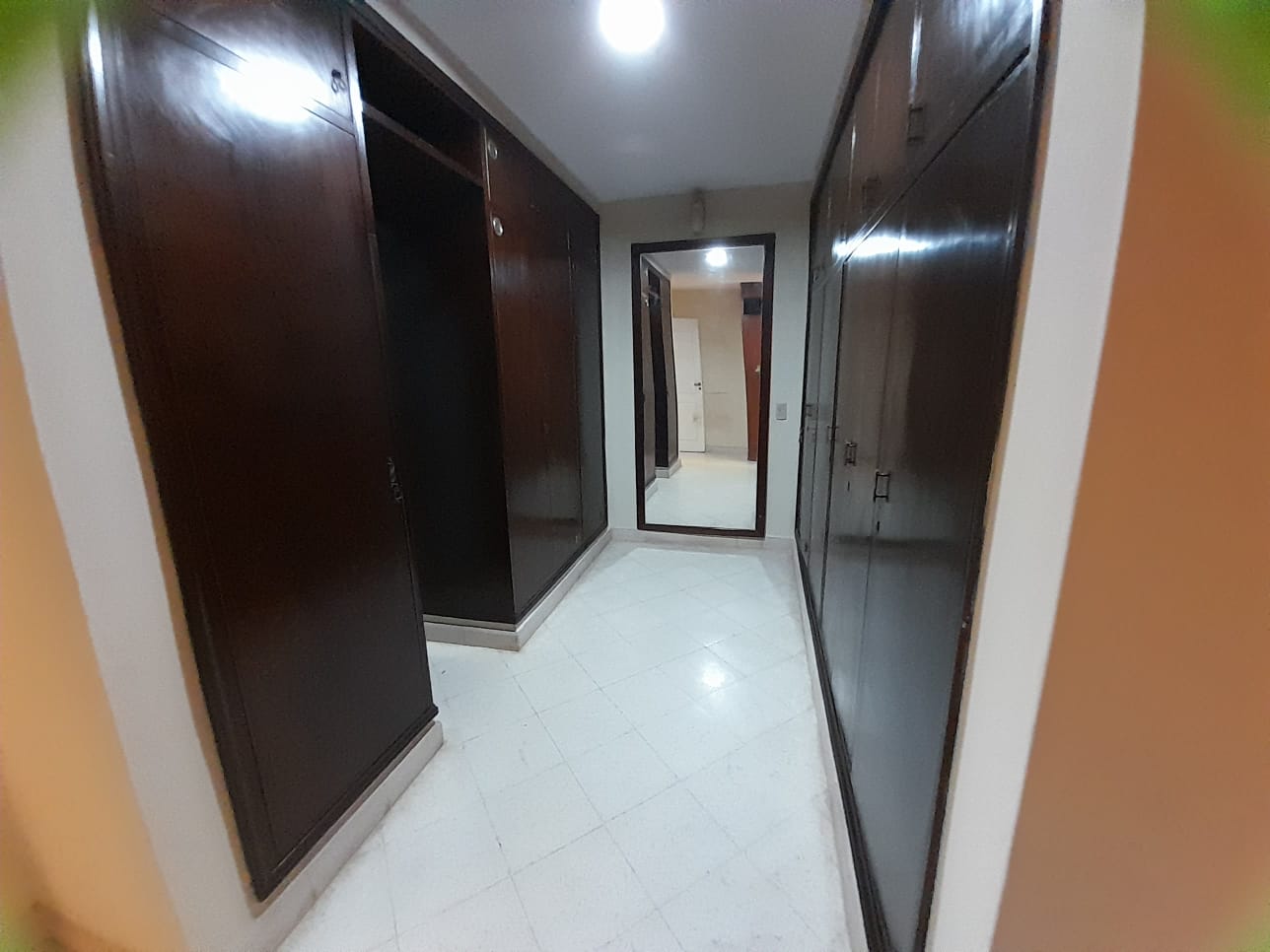 Dueño Alquila Casa En Las Lomas — foto 3