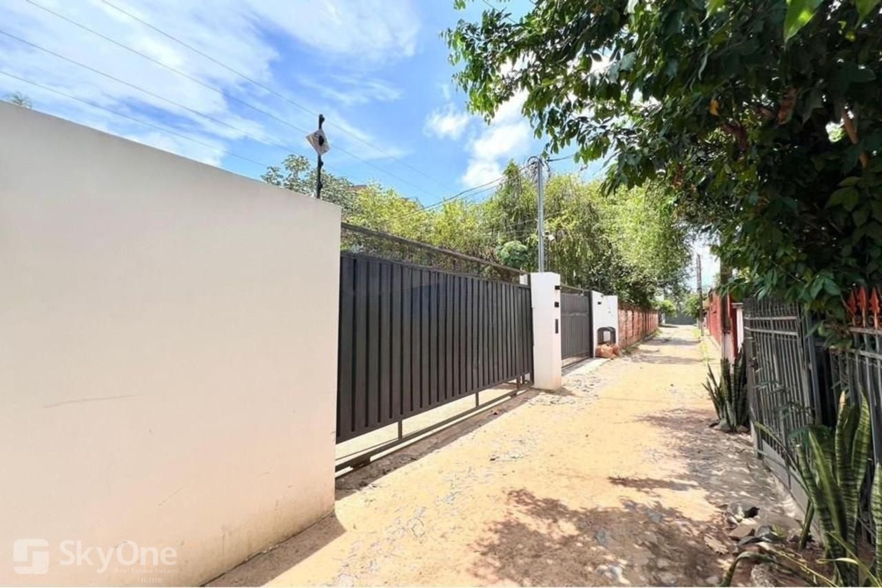 ALQUILO MONOAMBIENTE AMOBLADO VILLA AURELIA — foto 2