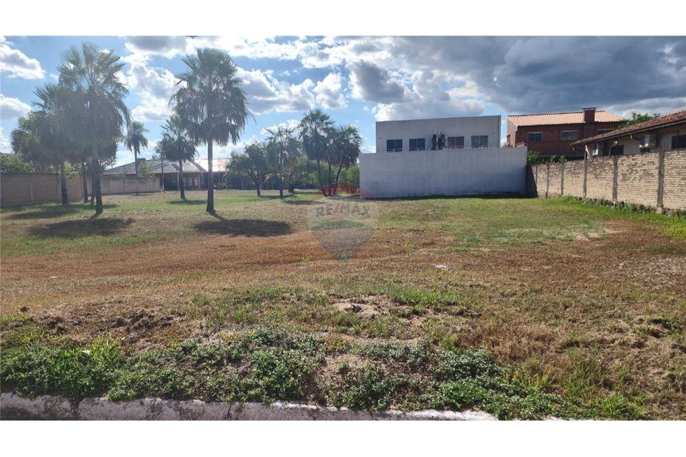 Terreno - Venta - Limpio, Central, Paraguay — foto 3