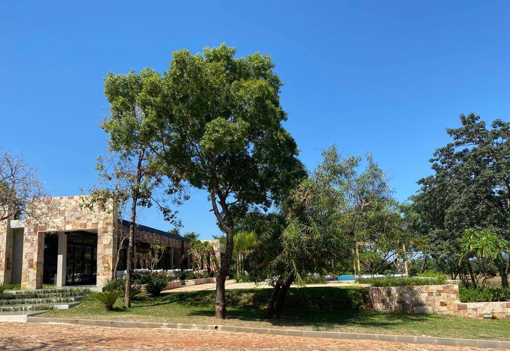 Terreno En Venta En Sunset Hills — foto 2
