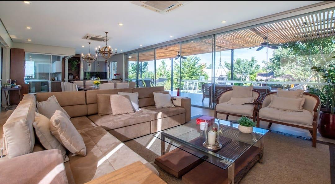 Casa en venta en Mariano Roque Alonso — foto 3