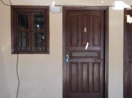 Alquilo Departamento De 3 Dormitorios En Fernando Zona Villa Olimpia