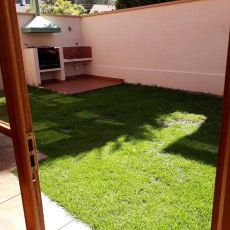 Achumani Linda Casa