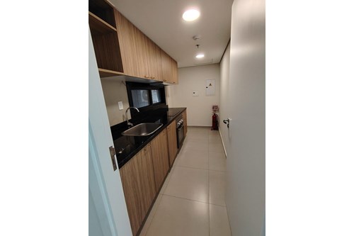 Departamento-Alquiler-Jaime Bestard, Ycuá Satí, Asunción — foto 2