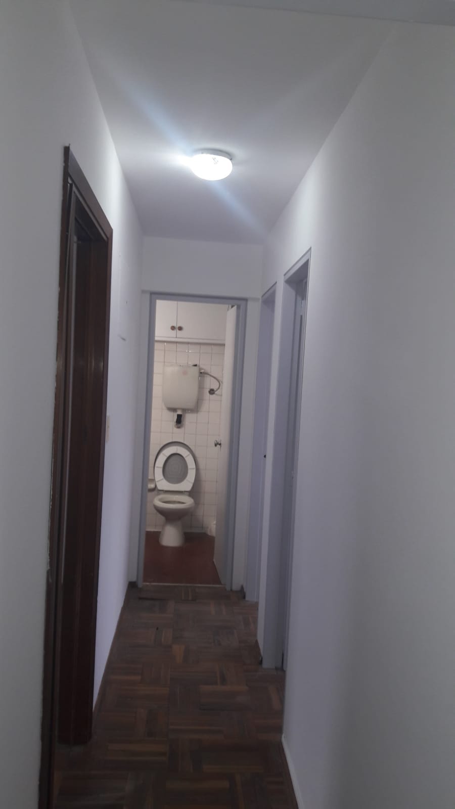 Atencion, Imperdible!!! 3 Dorm. Irlanda Y Azara SIN MUEBLES · Foto 12