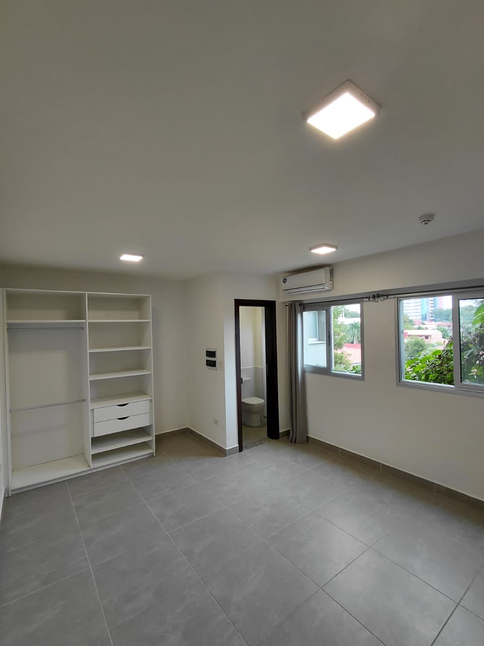 Vendo monoambiente en San Blas Dos zona UMAX — foto 3