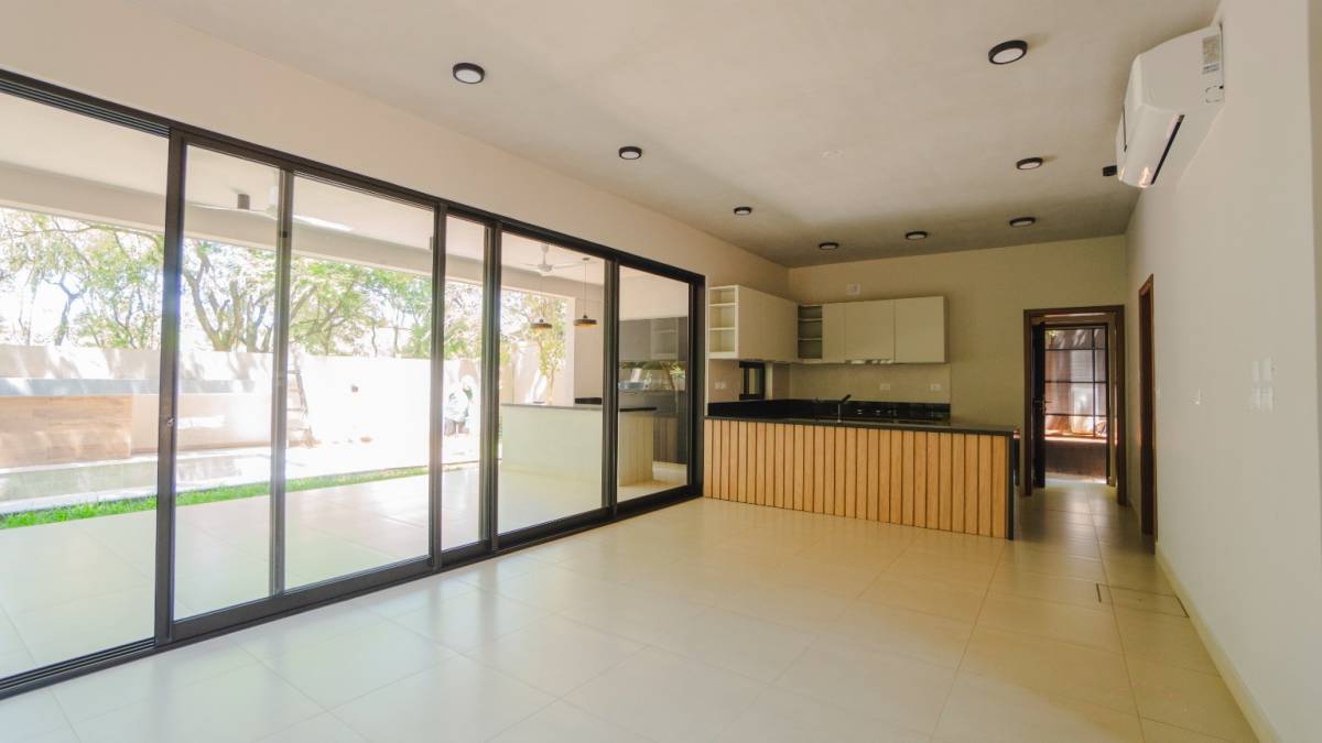 Casa en venta en San Bernardino — foto 3