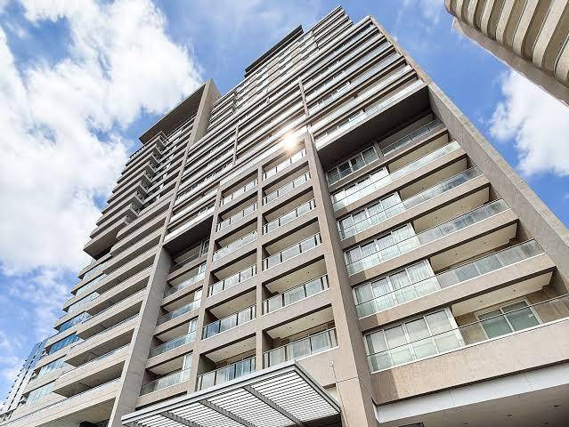 EN VENTA DEPARTAMENTO DE 2 DORMITORIOS, AV. SANTA TERESA- ASUNCION PARAGUAY — foto 3