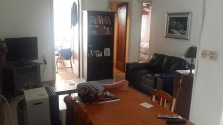 Muy Buena Casa
