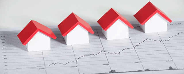 ¿Para qué sirve y cómo se aplica el Big Data en el rubro inmobiliario?