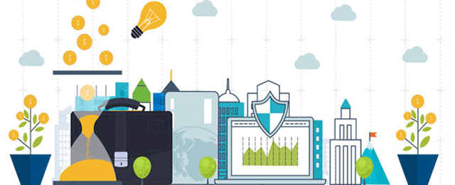 Cómo el Big Data está revolucionando el rubro inmobiliario