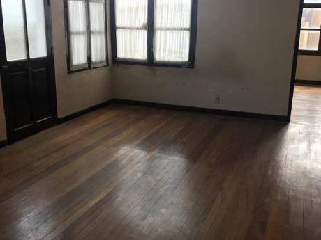 En Venta Casa Zona Central Calle España