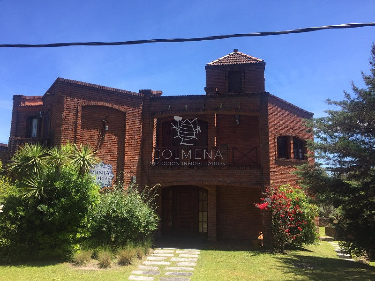 Foto 2 de 30