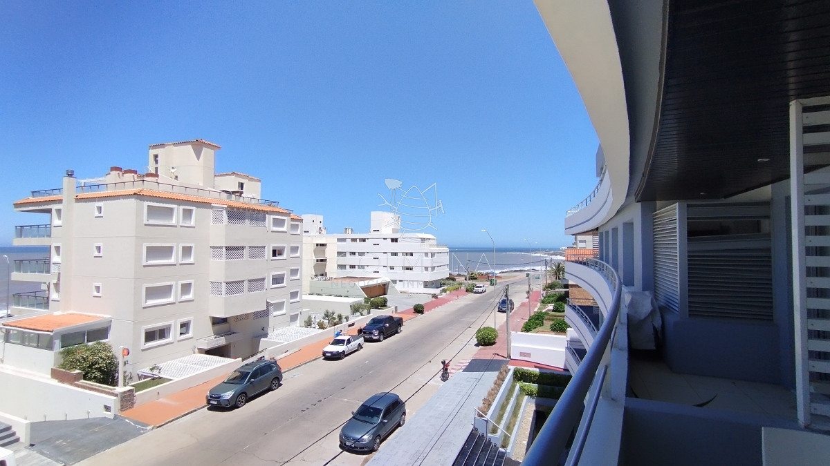 Apartamento en venta en Península