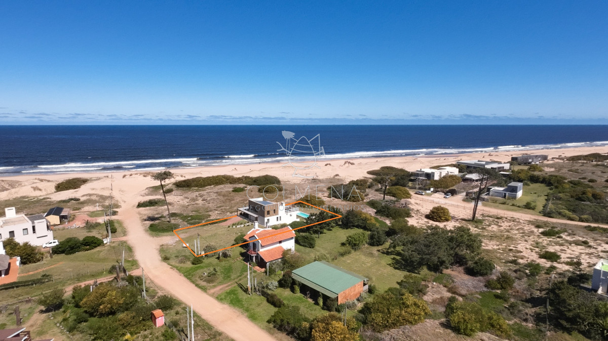 Muy cerca del Mar, Chihuahua!! bajo de precio