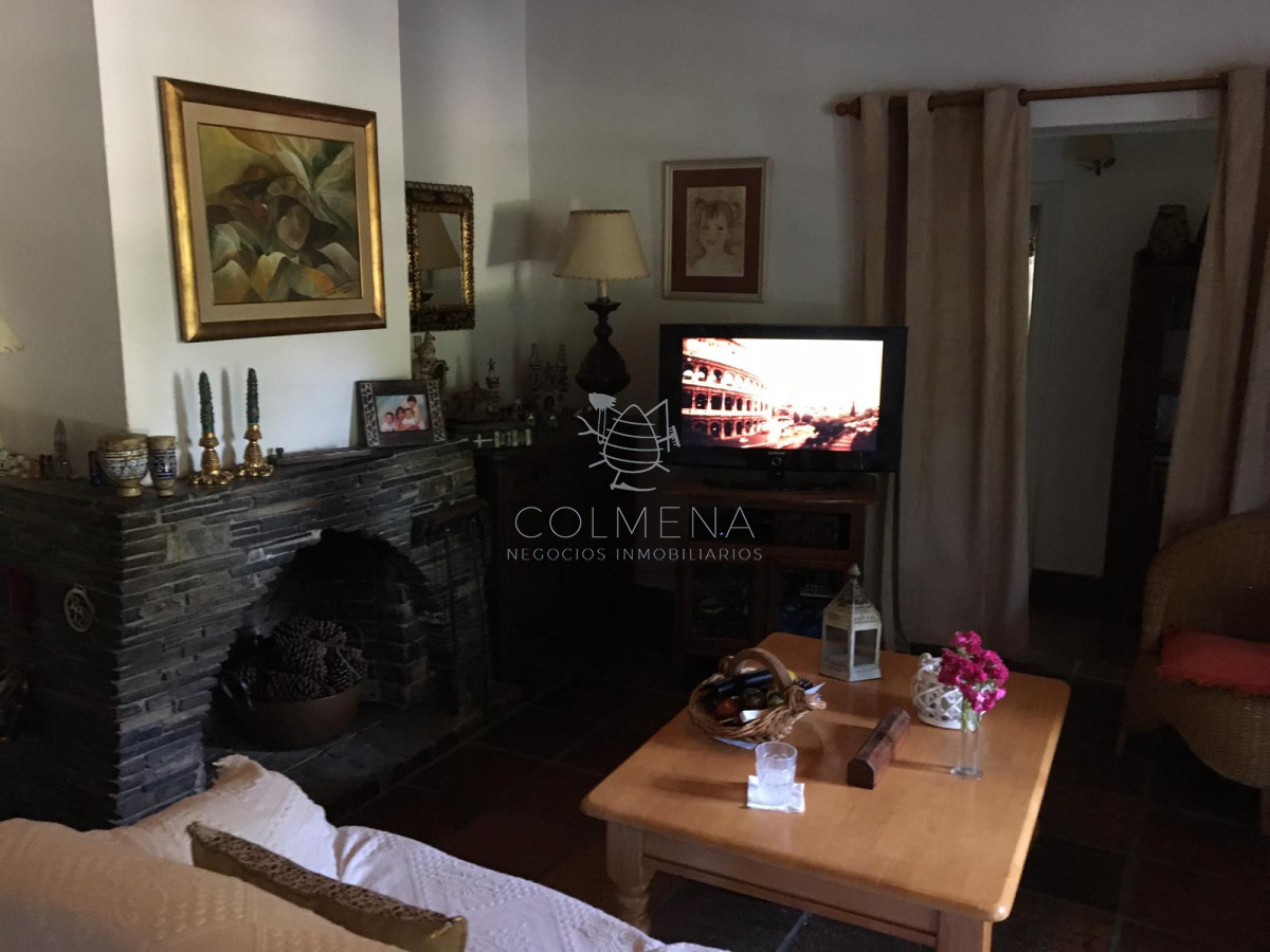 Casa en venta en Golf
