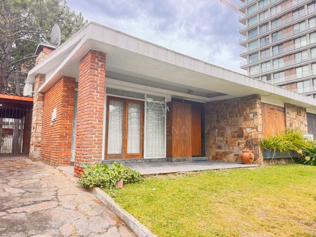 Casa en venta en Aidy Grill