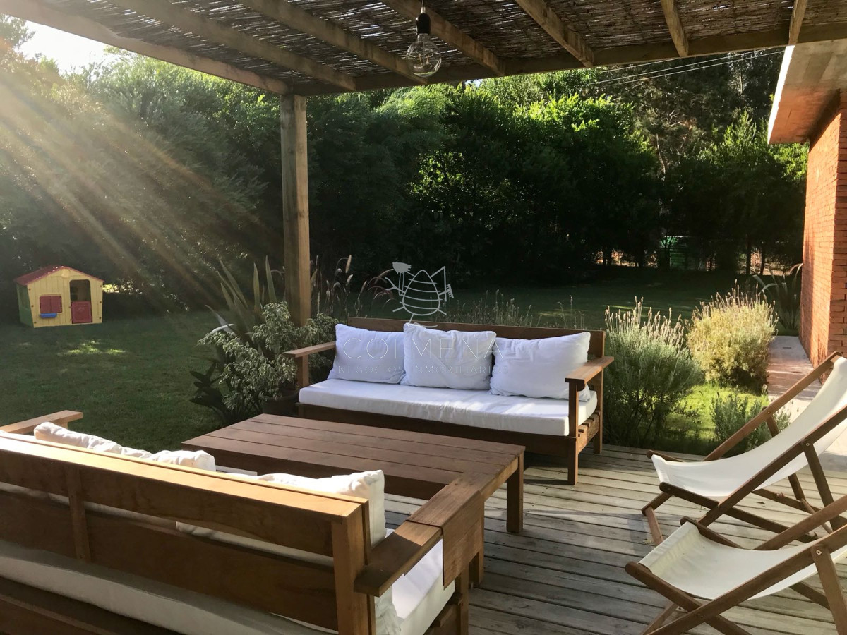 Casa en venta en Beverly Hills