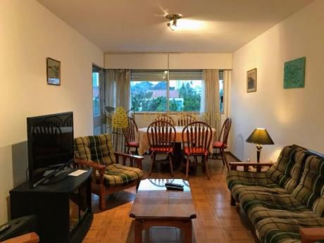 Apartamentos En Aidy Grill: Col1038a