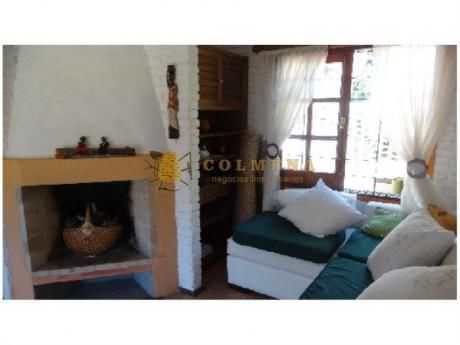 Casas En Pinares: Col1102c