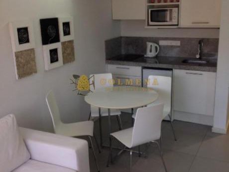 Apartamentos En Aidy Grill