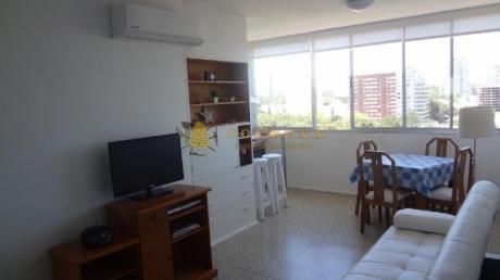 Apartamentos En Aidy Grill