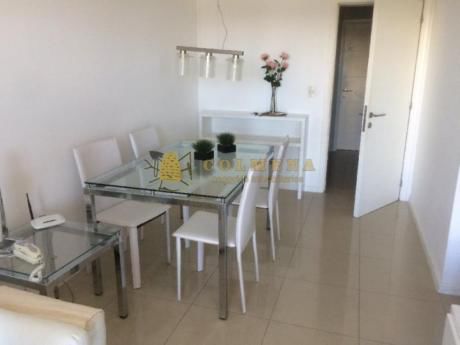 Apartamentos En Roosevelt