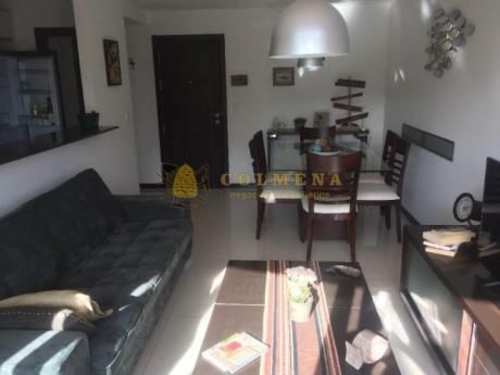 Apartamentos En Roosevelt: Col259a