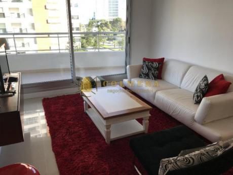 Apartamentos En Aidy Grill