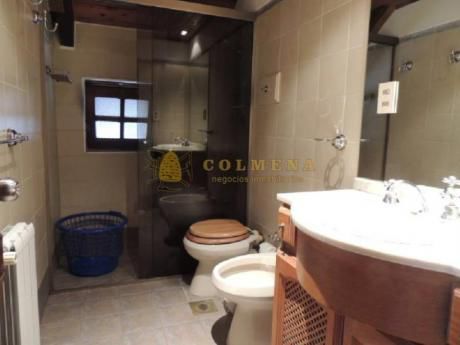 Casas En Pinares: Col397c