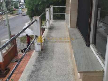 Casas En Aigua