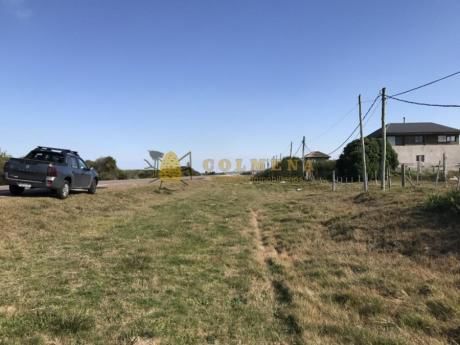 Terrenos En La Juanita