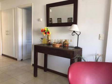 Apartamentos En Rincón Del Indio