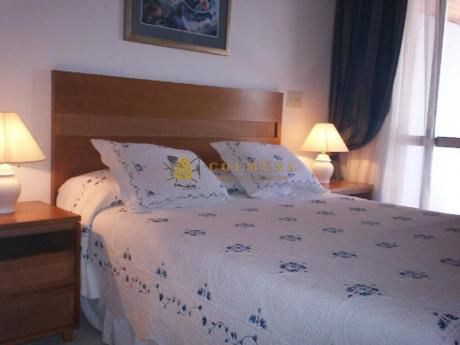 Apartamentos En Aidy Grill: Col529a