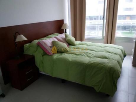Apartamentos En Roosevelt