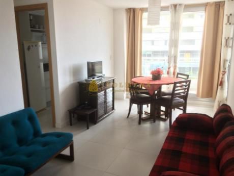 Apartamentos En Roosevelt