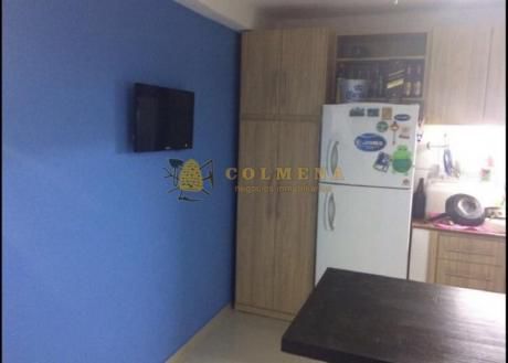 Casas En Aidy Grill