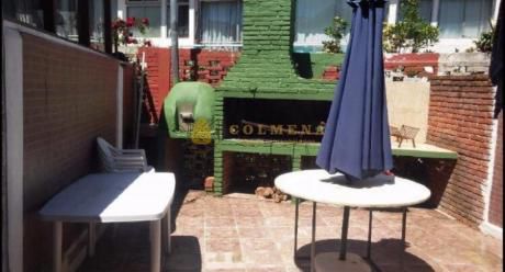 Casas En Aidy Grill
