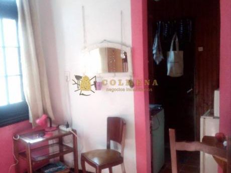 Apartamentos En Centro