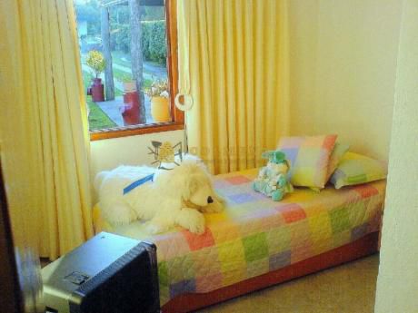 Casas En Cantegril: Col588c