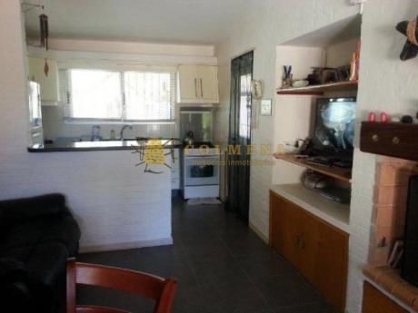Casas En Punta Del Este