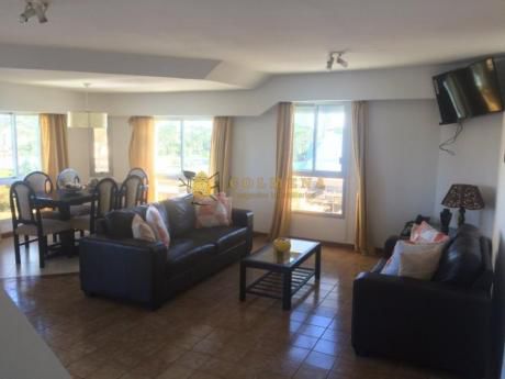 Apartamentos En Roosevelt